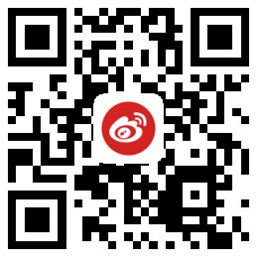 [6分钟科普]厦门市工厂咨询热线电话_哔哩哔哩-2